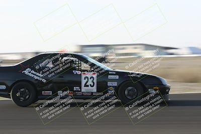 media/Feb-22-2025-SCCA SD (Sat) [[57201885c5]]/Group Five/Group 5b/